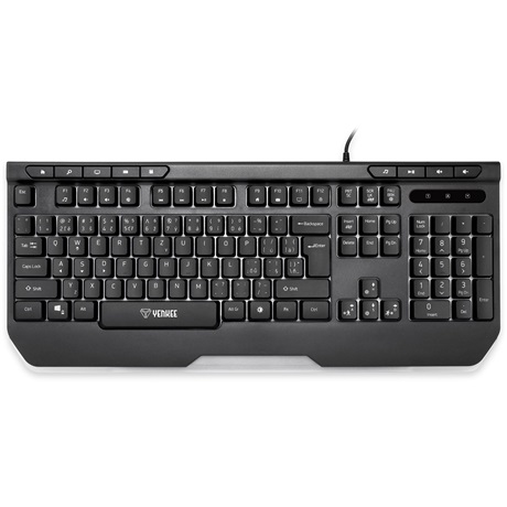 BILLENTYŰZET 2 BILLENTYŰZET - Image 2