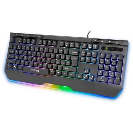 BILLENTYŰZET 3 BILLENTYŰZET - Image 3