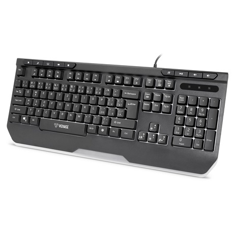 BILLENTYŰZET 4 BILLENTYŰZET - Image 4