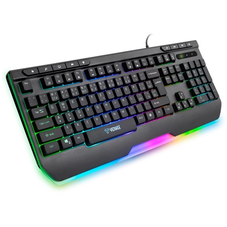 BILLENTYŰZET 8 BILLENTYŰZET - Image 8