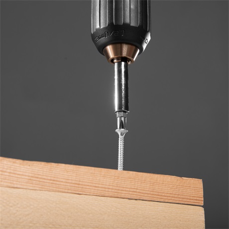 BITFEJKÉSZLET MÁGNESES TARTÓVAL 61 ELEM 7 BITFEJKÉSZLET MÁGNESES TARTÓVAL 61 ELEM - Image 7