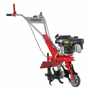 BKAPALOGEP 139CCM i323525