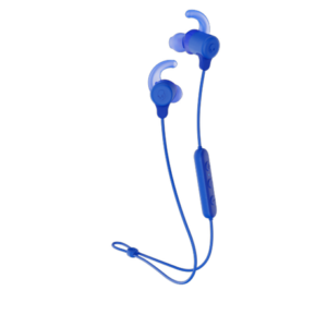 BLUETOOTH FULHALLGATO i369953