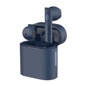 BLUETOOTH FULHALLGATO i396980