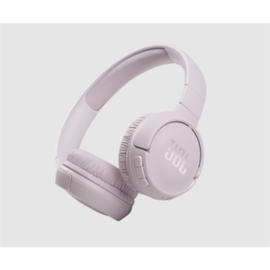 BLUETOOTH FULHALLGATO i426218