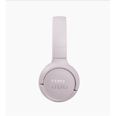 BLUETOOTH FÜLHALLGATÓ 2 BLUETOOTH FÜLHALLGATÓ - Image 2