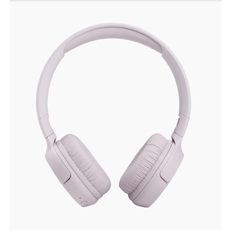 BLUETOOTH FÜLHALLGATÓ 3 BLUETOOTH FÜLHALLGATÓ - Image 3