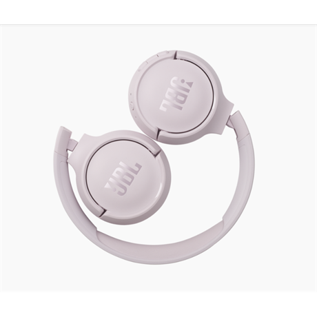 BLUETOOTH FÜLHALLGATÓ 4 BLUETOOTH FÜLHALLGATÓ - Image 4