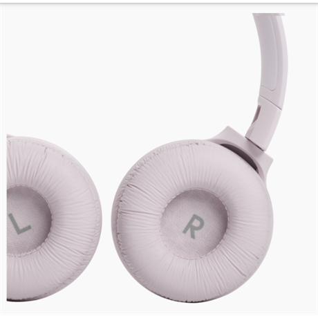 BLUETOOTH FÜLHALLGATÓ 5 BLUETOOTH FÜLHALLGATÓ - Image 5