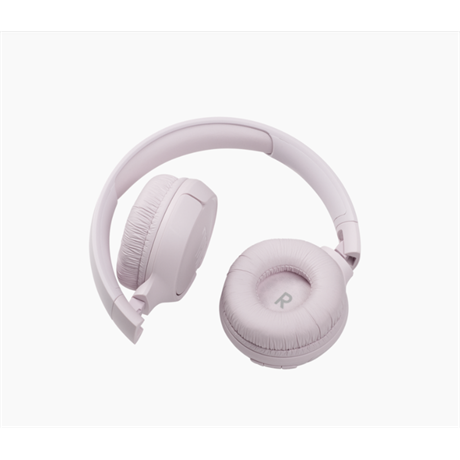 BLUETOOTH FÜLHALLGATÓ 6 BLUETOOTH FÜLHALLGATÓ - Image 6