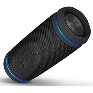 BLUETOOTH HANGSZORO i159264