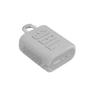 BLUETOOTH HANGSZORO i475661