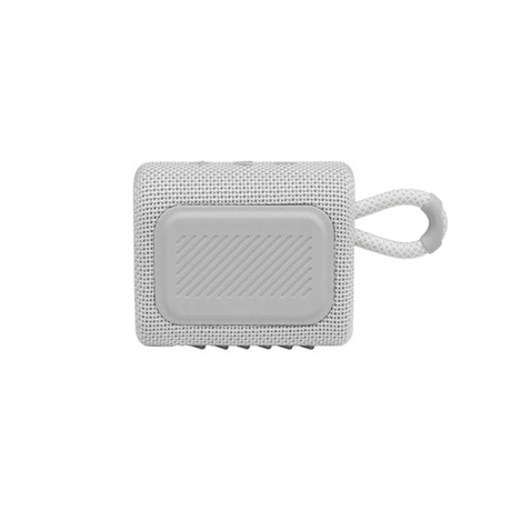 BLUETOOTH HANGSZÓRÓ 4 BLUETOOTH HANGSZÓRÓ - Image 4