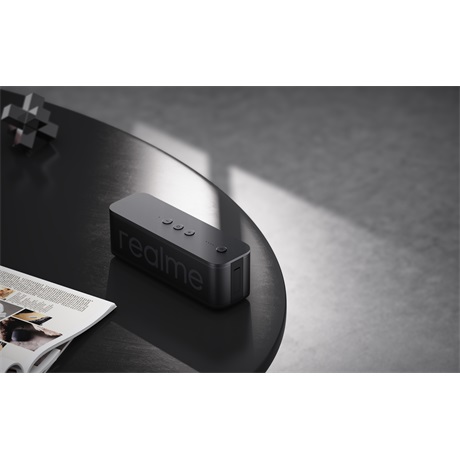 BLUETOOTH HANGSZÓRÓ 6 BLUETOOTH HANGSZÓRÓ - Image 6