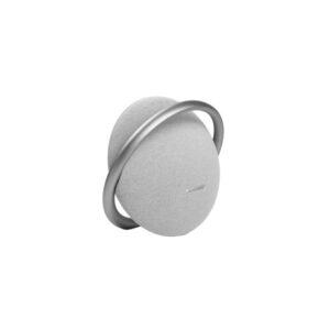 BLUETOOTH HANGSZORO i508984