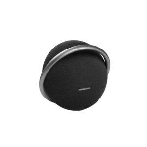 BLUETOOTH HANGSZORO i509008
