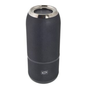 BLUETOOTH HANGSZORO i555252
