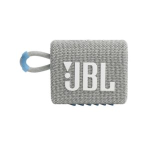 BLUETOOTH HANGSZORO i577371