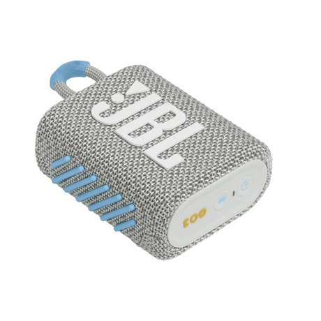 BLUETOOTH HANGSZÓRÓ 7 BLUETOOTH HANGSZÓRÓ - Image 7