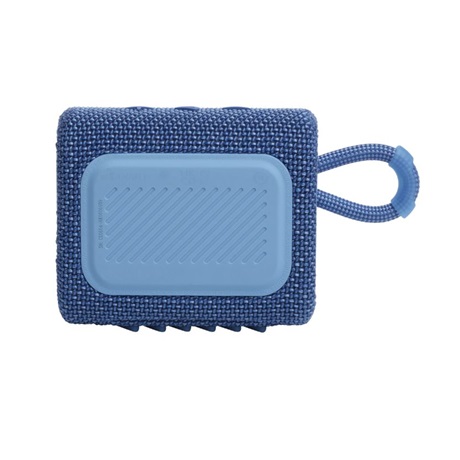 BLUETOOTH HANGSZÓRÓ 3 BLUETOOTH HANGSZÓRÓ - Image 3