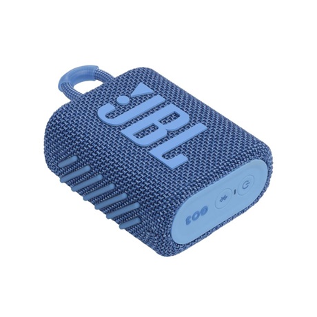 BLUETOOTH HANGSZÓRÓ 7 BLUETOOTH HANGSZÓRÓ - Image 7