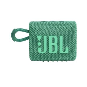 BLUETOOTH HANGSZORO i577583