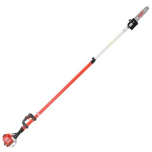 BMAGASSAGI AGVAGO 26CCM i282047