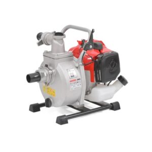 BM SZIVATTYU i282083