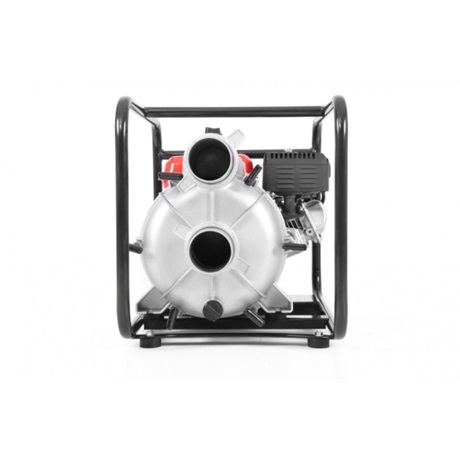 SZIVATTYÚ BENZINMOTOROS 3 SZIVATTYÚ BENZINMOTOROS - Image 3