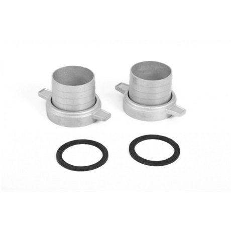 SZIVATTYÚ BENZINMOTOROS 9 SZIVATTYÚ BENZINMOTOROS - Image 9