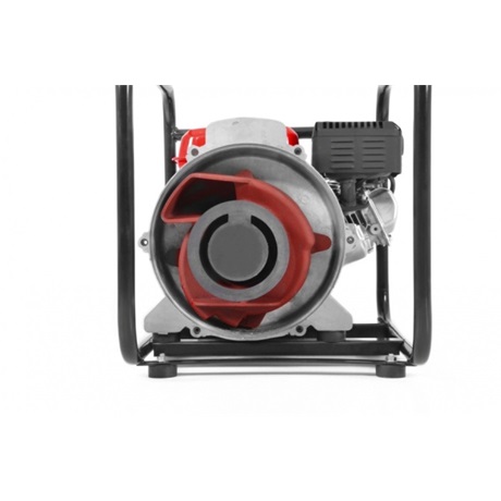 SZIVATTYÚ BENZINMOTOROS 10 SZIVATTYÚ BENZINMOTOROS - Image 10