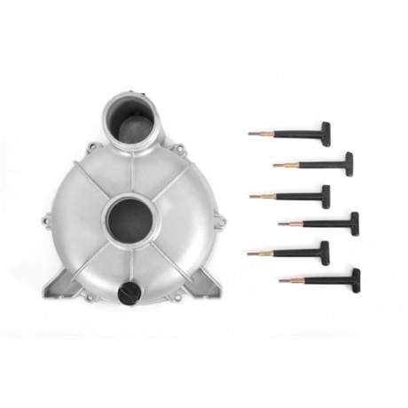 SZIVATTYÚ BENZINMOTOROS 11 SZIVATTYÚ BENZINMOTOROS - Image 11