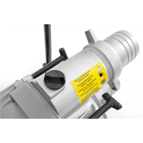 SZIVATTYÚ BENZINMOTOROS 13 SZIVATTYÚ BENZINMOTOROS - Image 13