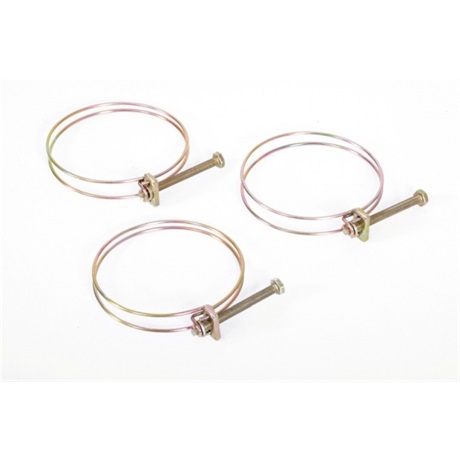 SZIVATTYÚ BENZINMOTOROS 14 SZIVATTYÚ BENZINMOTOROS - Image 14