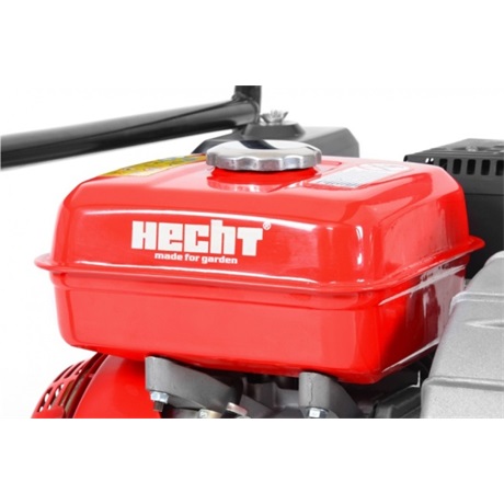 SZIVATTYÚ BENZINMOTOROS 15 SZIVATTYÚ BENZINMOTOROS - Image 15