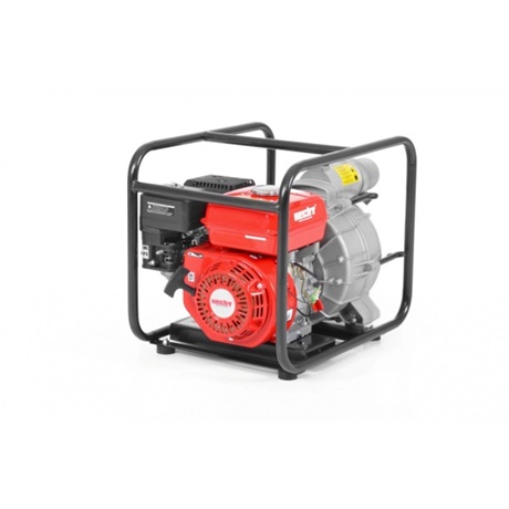 SZIVATTYÚ BENZINMOTOROS 16 SZIVATTYÚ BENZINMOTOROS - Image 16