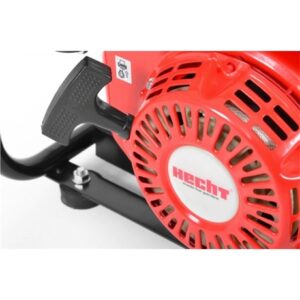 BM SZIVATTYU i291460