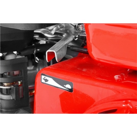 SZIVATTYÚ BENZINMOTOROS 5 SZIVATTYÚ BENZINMOTOROS - Image 5