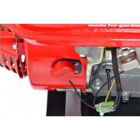 SZIVATTYÚ BENZINMOTOROS 6 SZIVATTYÚ BENZINMOTOROS - Image 6