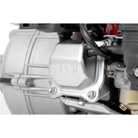 SZIVATTYÚ BENZINMOTOROS 8 SZIVATTYÚ BENZINMOTOROS - Image 8