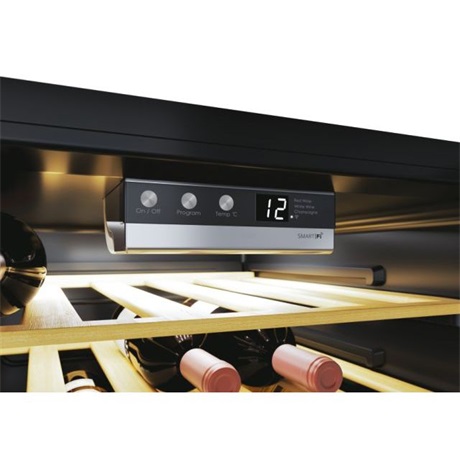 BORHŰTŐ 3 BORHŰTŐ - Image 3