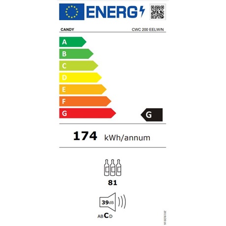 BORHŰTŐ 5 BORHŰTŐ - Image 5