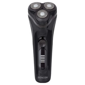 BOROTVA i416120