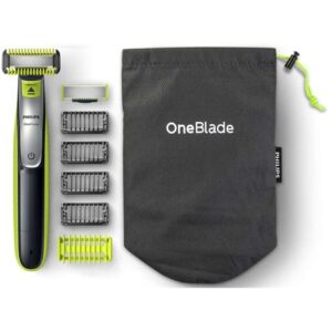 BOROTVA SZETT i179647