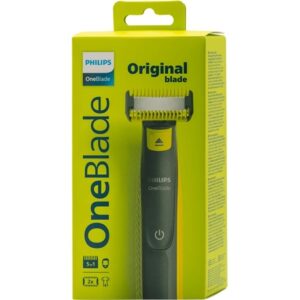 BOROTVA SZETT i520308