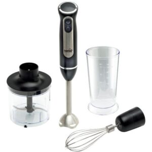 BOTMIXER i191004