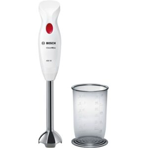 BOTMIXER i201180