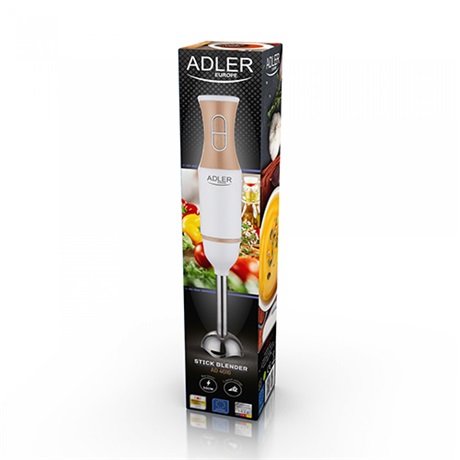 BOTMIXER 5 BOTMIXER - Image 5