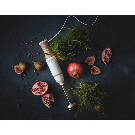 BOTMIXER 6 BOTMIXER - Image 6