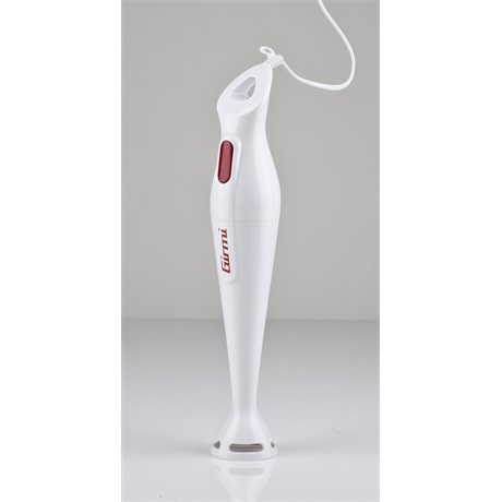 BOTMIXER 2 BOTMIXER - Image 2